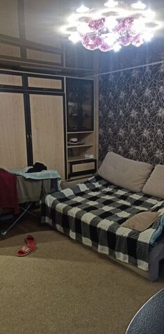 дом 33 фото
