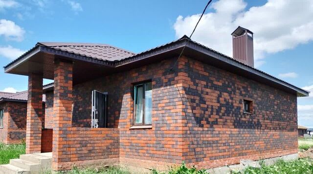 д Старые Киешки Кабаковский сельсовет, Южные Озера кп фото