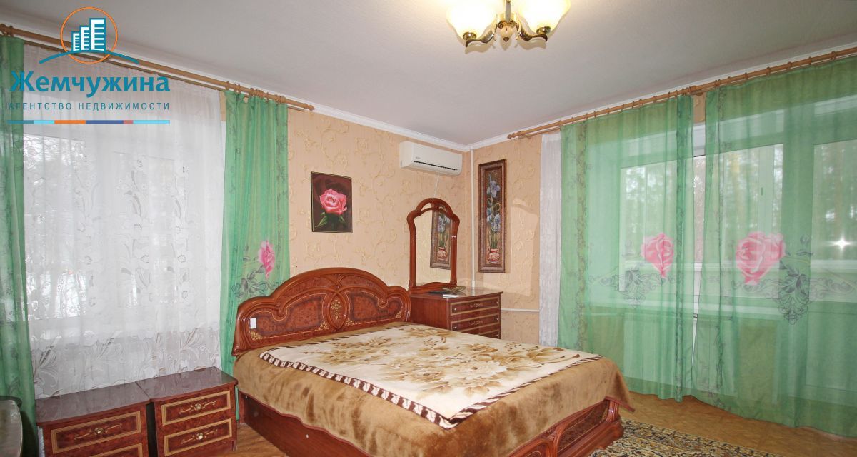 квартира г Димитровград ул Театральная 8а фото 1