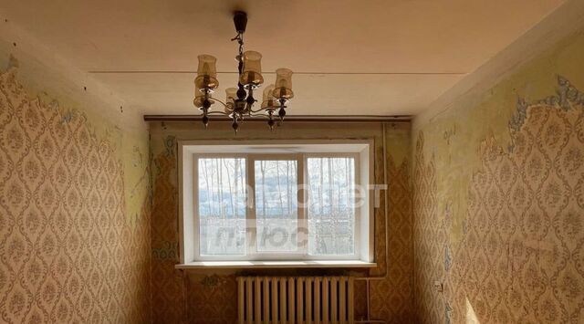 ул Микрорайон 7 Новомайнское городское поселение фото