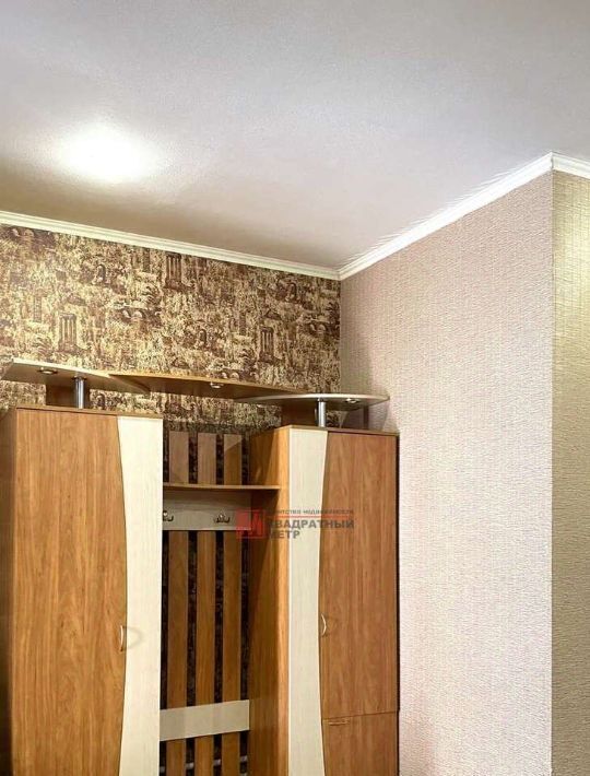 дом г Старый Оскол ул Утренняя фото 3