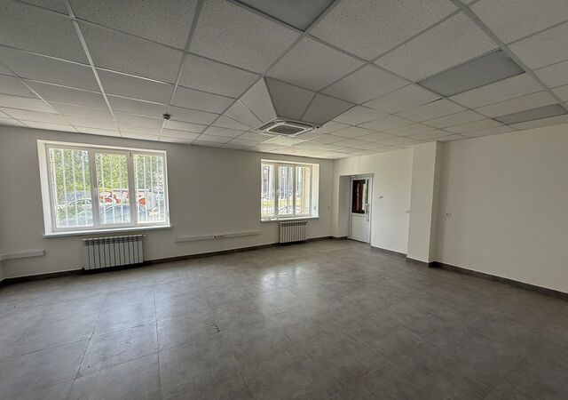 р-н Кировский ул Зайнаб Биишевой 17/1 фото