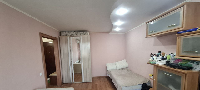 Фридриха Энгельса, 18 фото