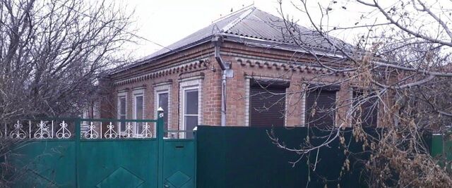ул Половинко 150 фото