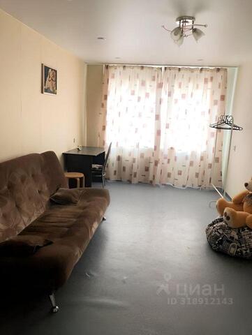 квартира ул Фурманова 26 фото