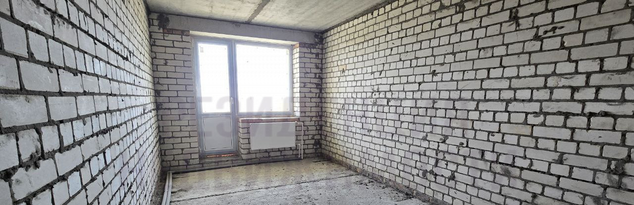 квартира г Новокуйбышевск ул Свердлова 17 фото 4