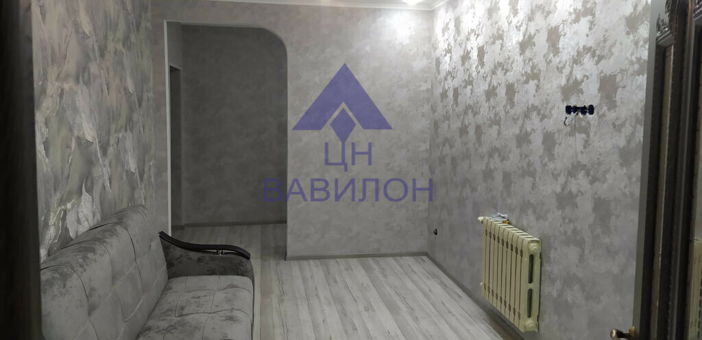 дом г Волгодонск пер Союзный фото 1