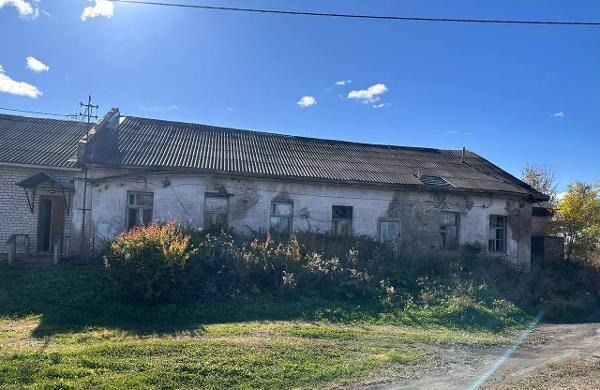 ул Набережная реки Обноры 5 фото