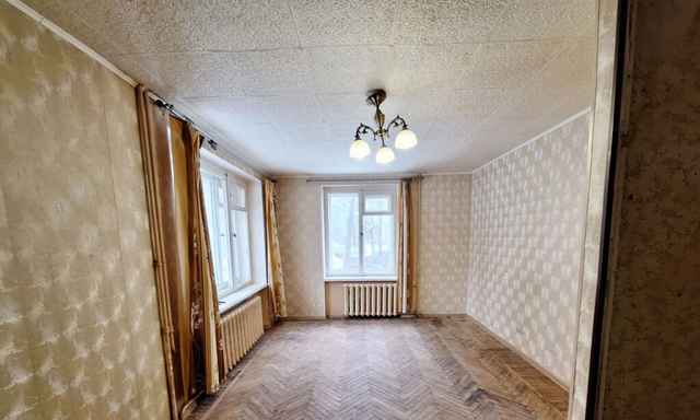 ул Озерковая 49/2 фото