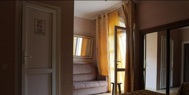 микрорайон Караман-7 ул. Хайрутдина Гаджиева, 41/3 фото