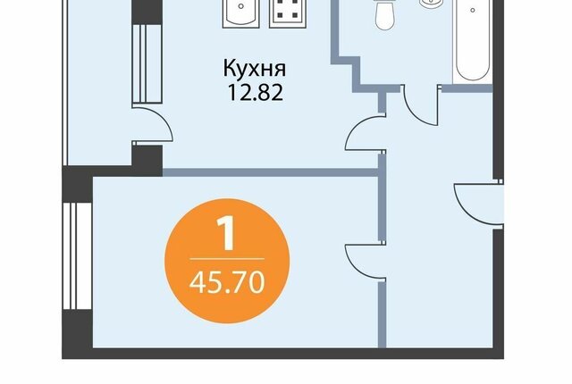 метро Фрунзенская фото