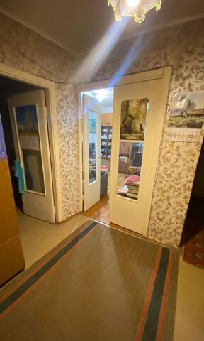 г Ярцево ул Максима Горького 51 фото