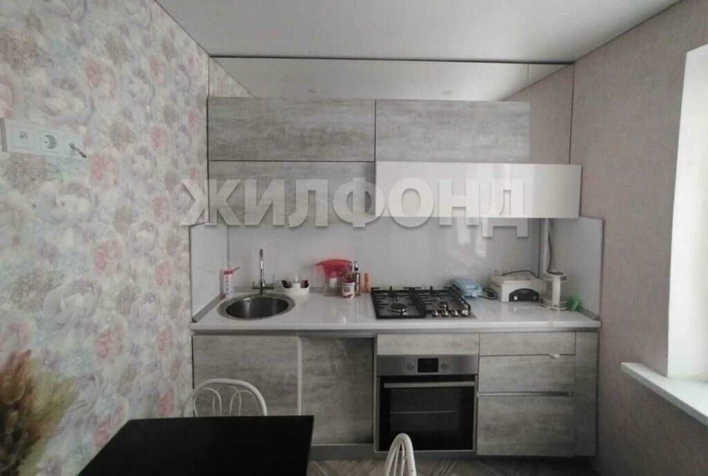 квартира г Брянск ул Советская 101 фото 3