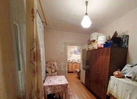 квартира г Рыбинск ул Бабушкина 1 фото