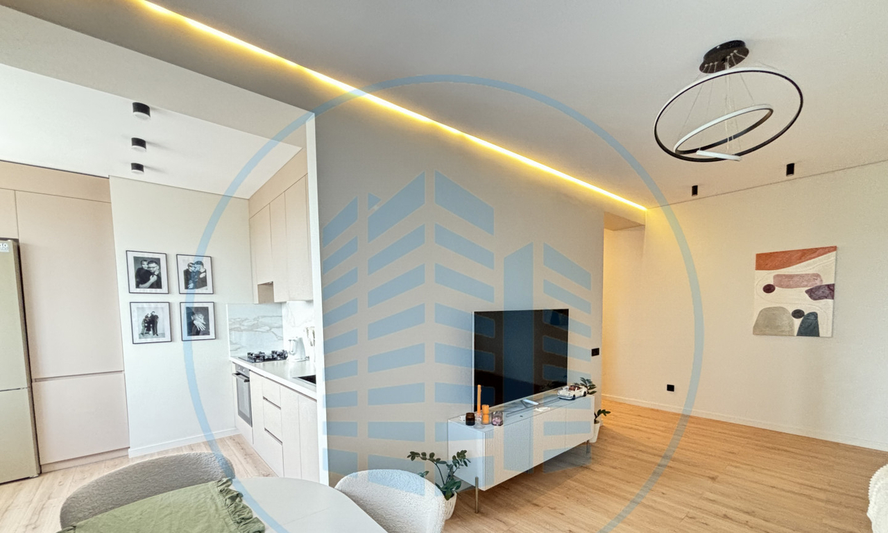 квартира г Ессентуки ул Никольская 21/2 фото 4