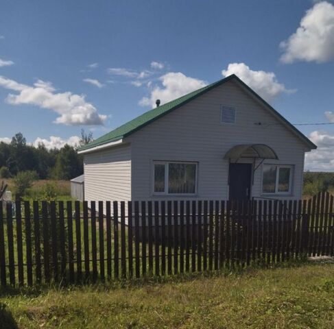 ул Пригородная 15 фото