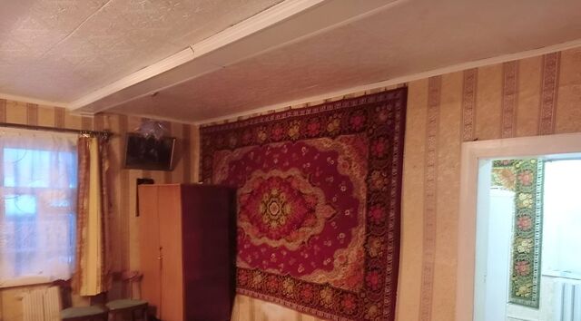 дом ул Горького 70 фото
