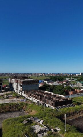 р-н Кировский дом 139 Кировский внутригородской район фото