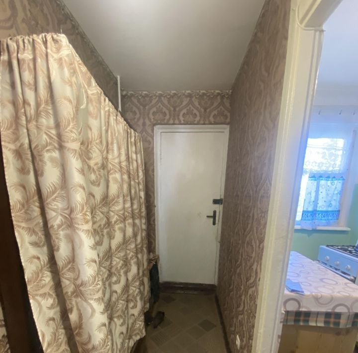 квартира г Ялта ул Найденова 10 фото 2