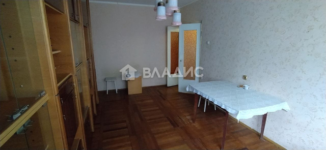 Восточный пр-кт Ватутина 22 фото