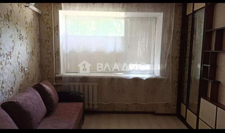 квартира г Белгород Восточный ул Садовая 61 фото 1