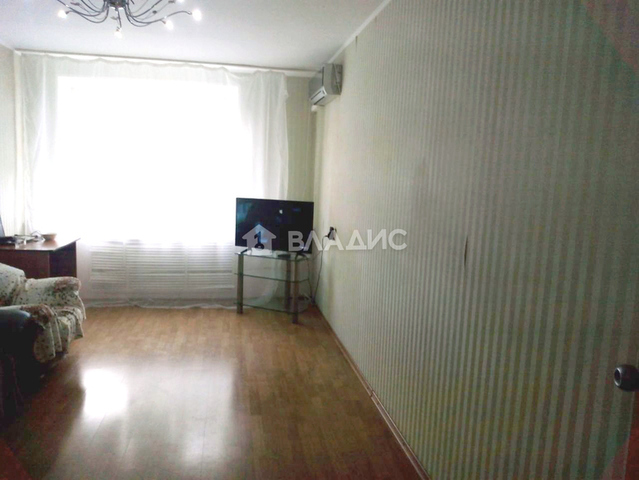 п Дубовое ул Ягодная 5б Белгородский район, Белгород фото