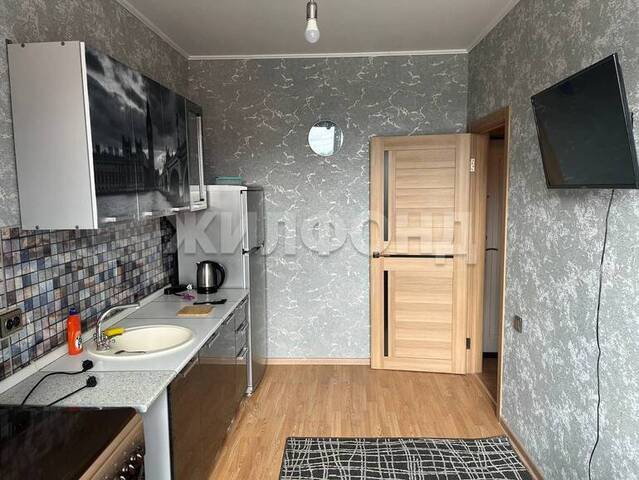 дом 6 Белгородский район, Белгород фото