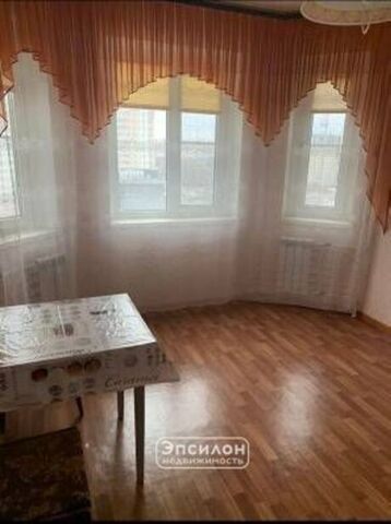 р-н Центральный пр-кт Вячеслава Клыкова 62 фото