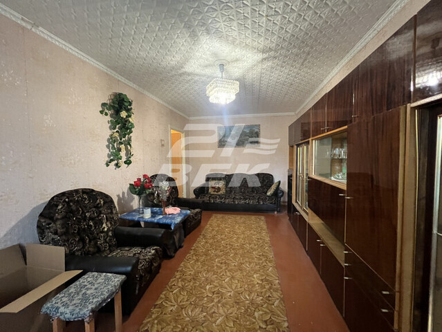 р-н Сеймский ул Заводская 29б фото