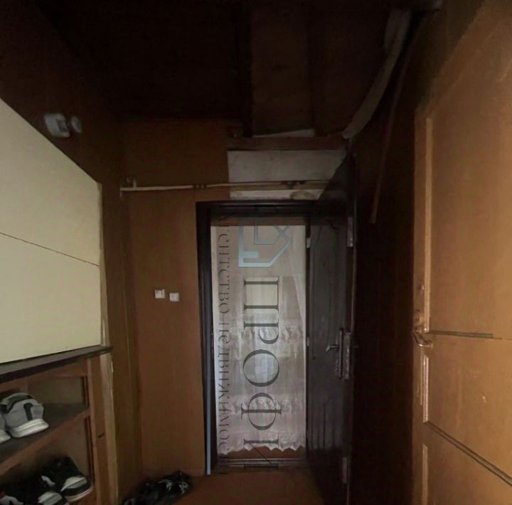 дом р-н Новооскольский г Новый Оскол ул Тельмана фото 15