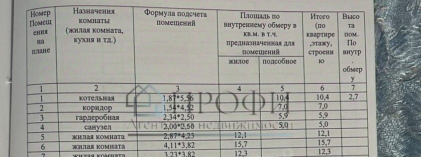 дом р-н Новооскольский г Новый Оскол ул Чапаева фото 21