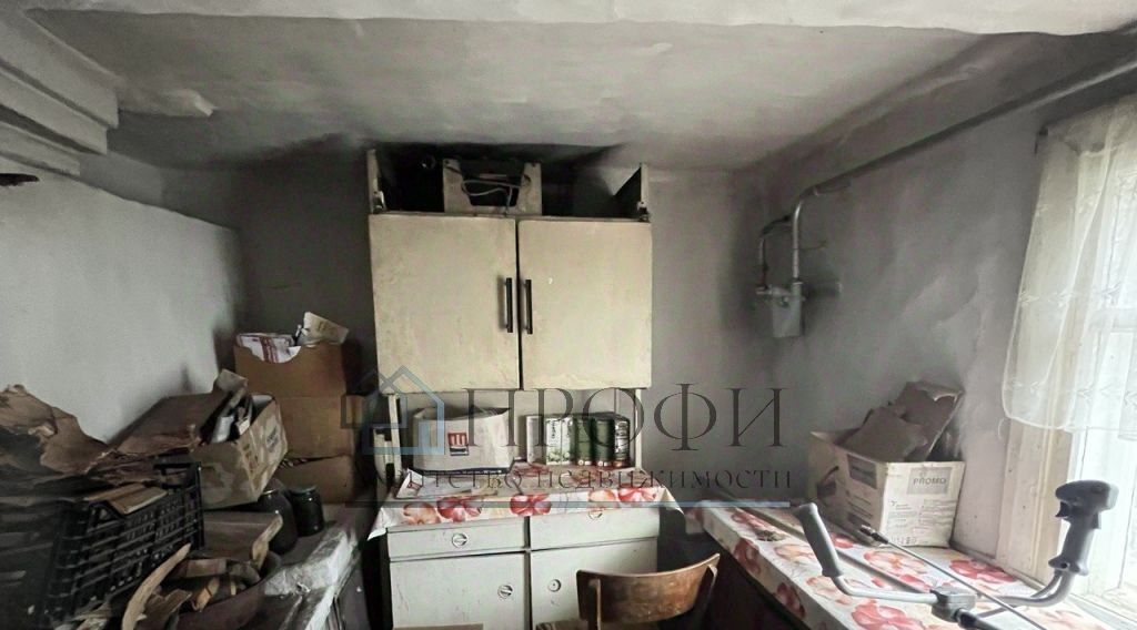 дом р-н Новооскольский г Новый Оскол ул Чапаева фото 33