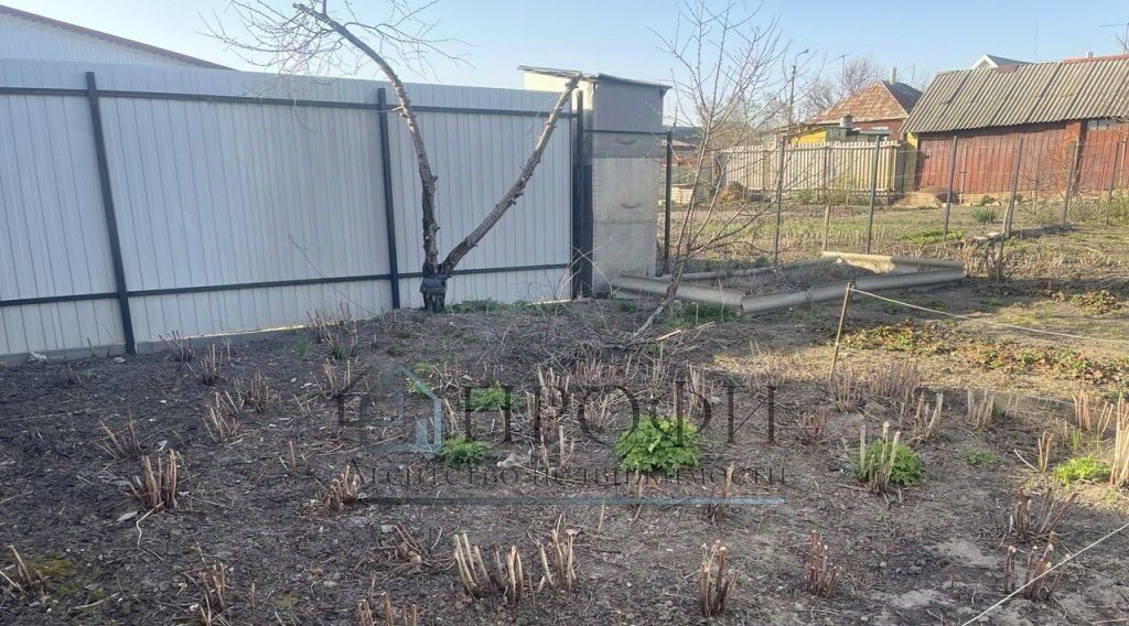 дом р-н Новооскольский г Новый Оскол ул Чапаева фото 37