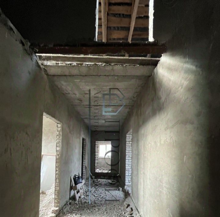 дом р-н Новооскольский г Новый Оскол ул Народная фото 11