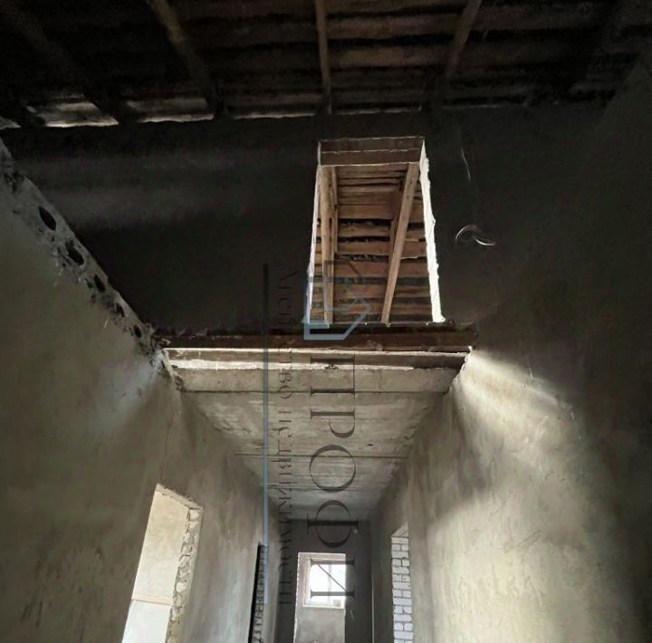 дом р-н Новооскольский г Новый Оскол ул Народная фото 12
