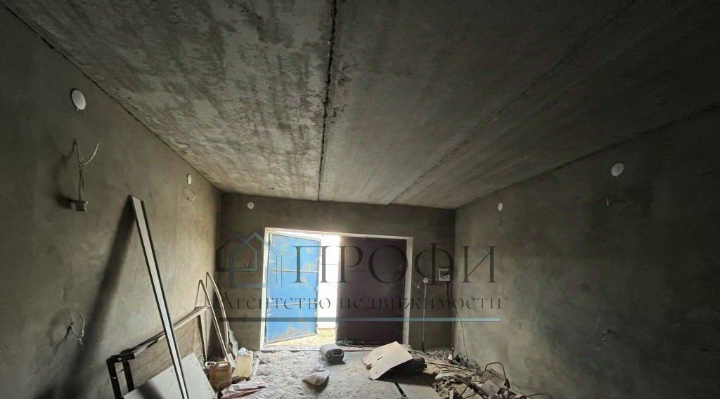 дом р-н Новооскольский г Новый Оскол ул Народная фото 13