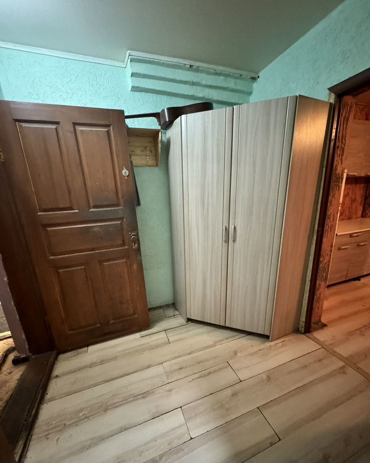 комната г Великий Новгород Привокзальный ул Белова 10 фото 6