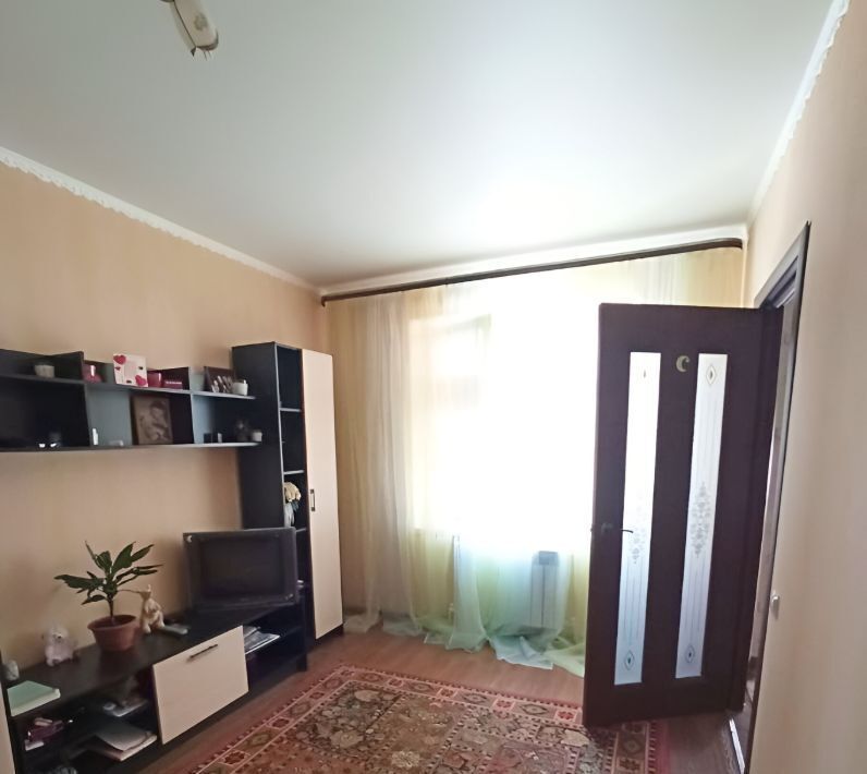 дом г Батайск ул Волжская фото 11