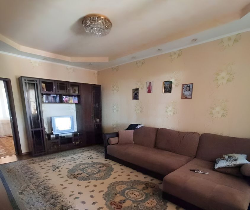 дом г Батайск ул Волжская фото 16