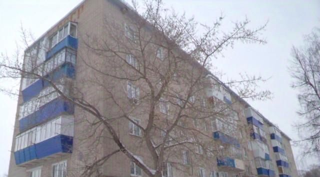 свободного назначения р-н Бугульминский г Бугульма ул Газинура Гафиатуллина 13 фото 8
