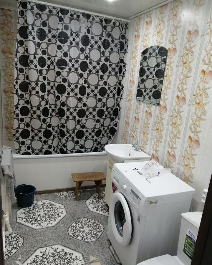 дом р-н Валуйский г Валуйки ул Поднизовка фото 6