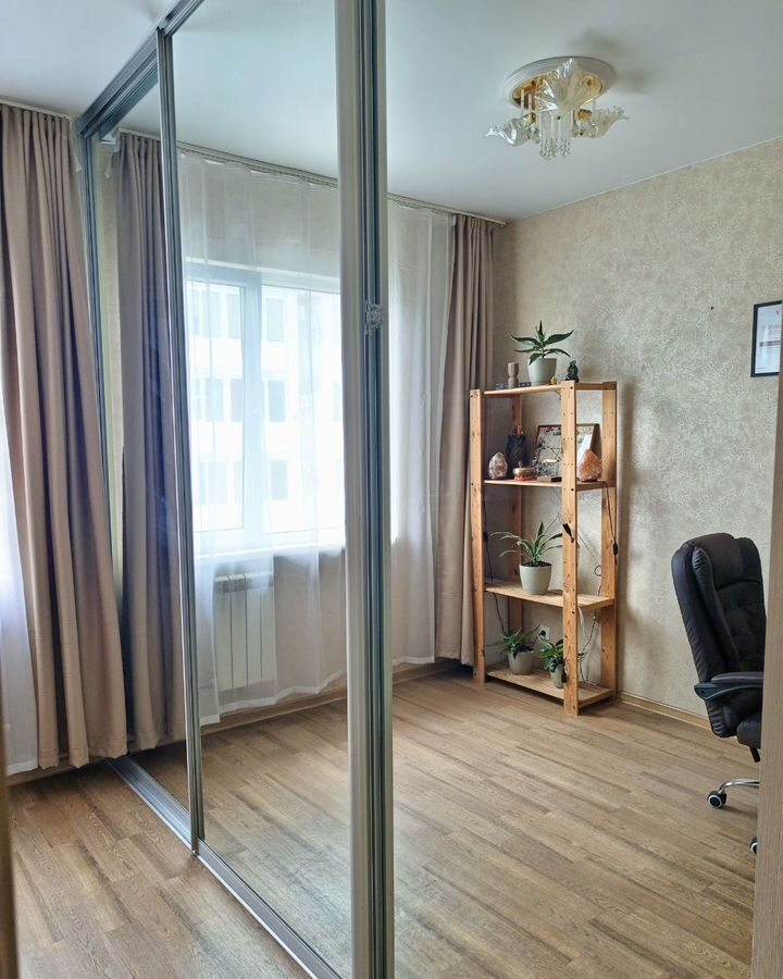 квартира г Геленджик ул Советская 112 фото 5