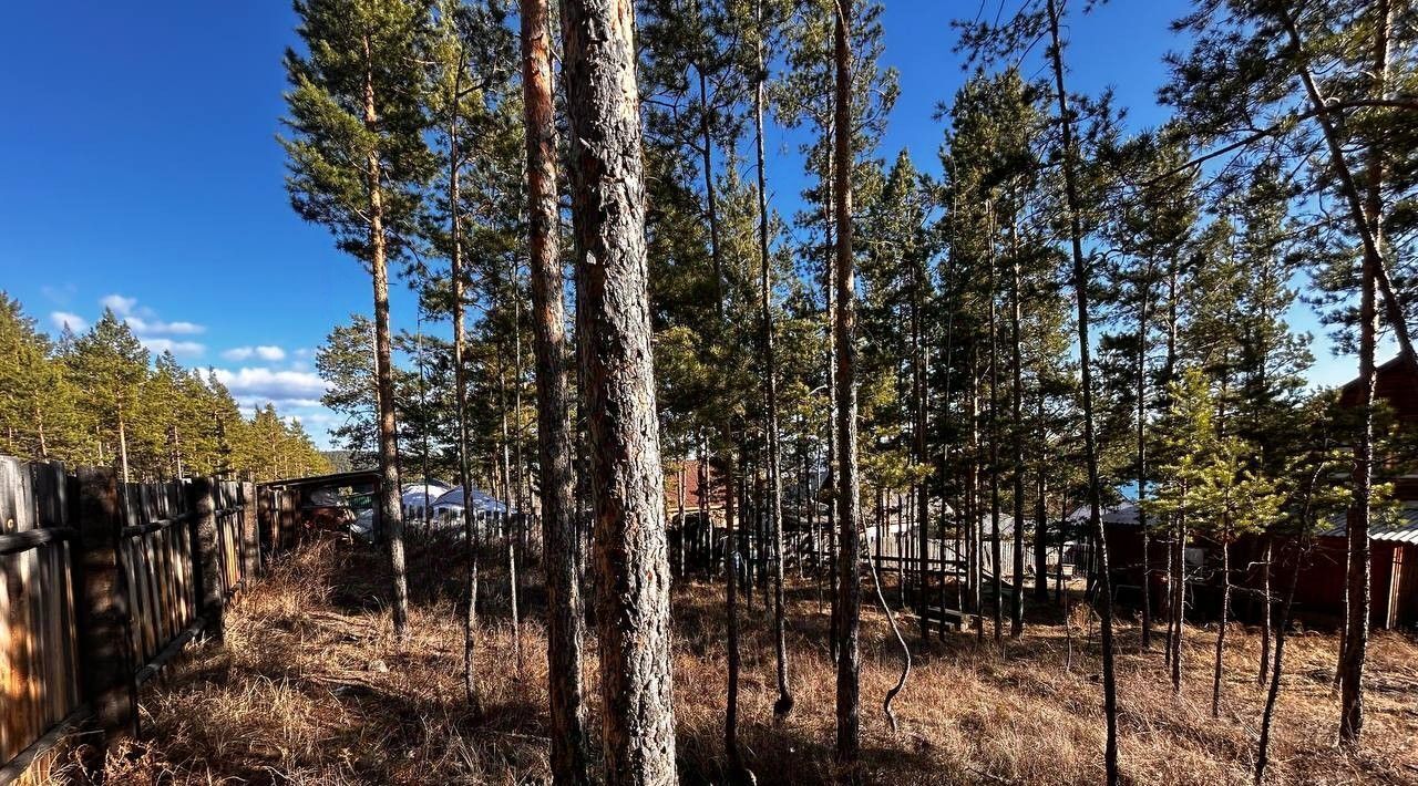 дом г Улан-Удэ р-н Железнодорожный ул Листовая фото 8