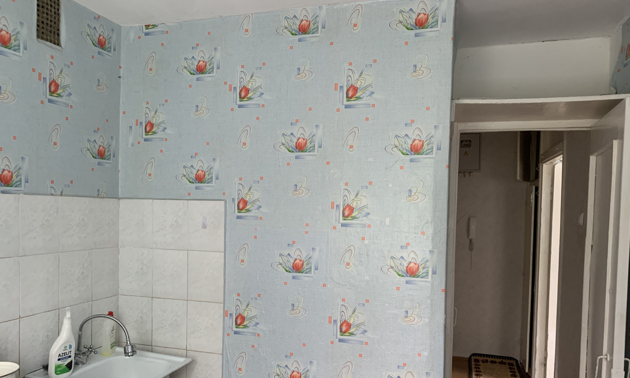 квартира г Ревда ул Есенина 3 фото 7