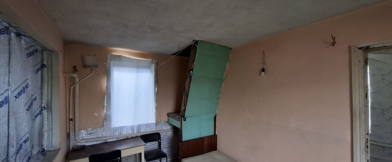 дом г Копейск снт Строитель Копейский г. о., 3-й квартал, 37 фото 7