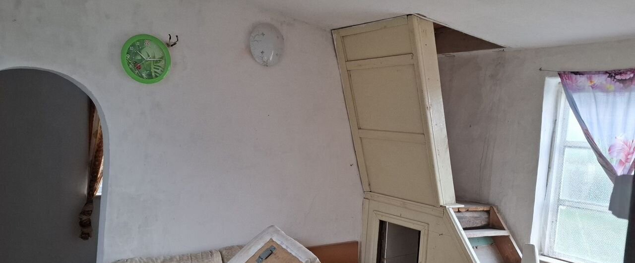 дом г Копейск снт Строитель Копейский г. о., 3-й квартал, 37 фото 8