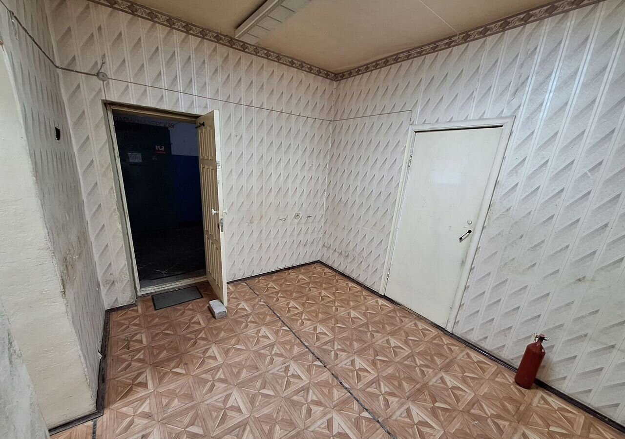 свободного назначения г Котовск ул Посконкина 6а фото 5