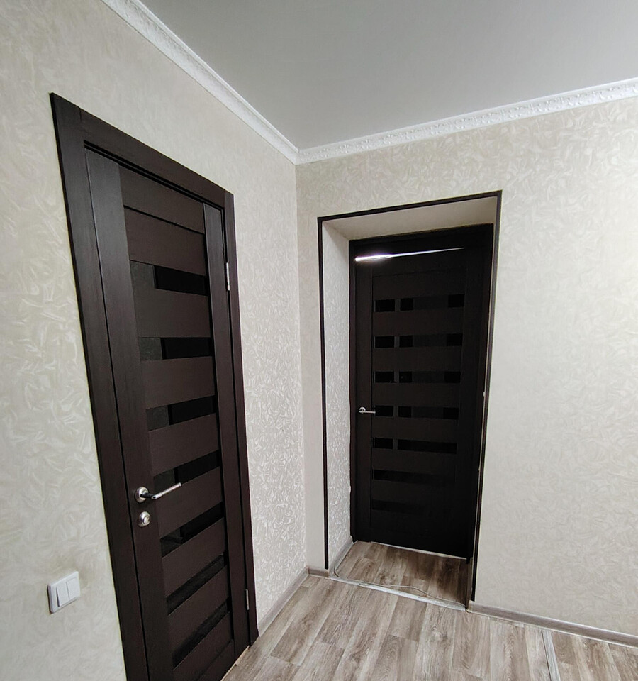 квартира г Стерлитамак ул Машиностроителей 64/1 фото 13
