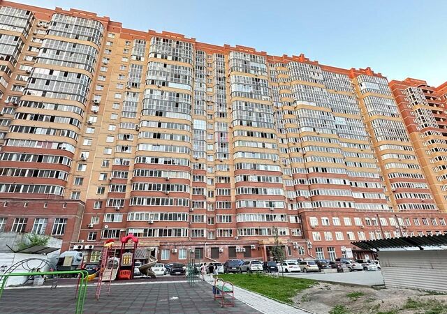 Гагаринская ул Дуси Ковальчук 238 фото