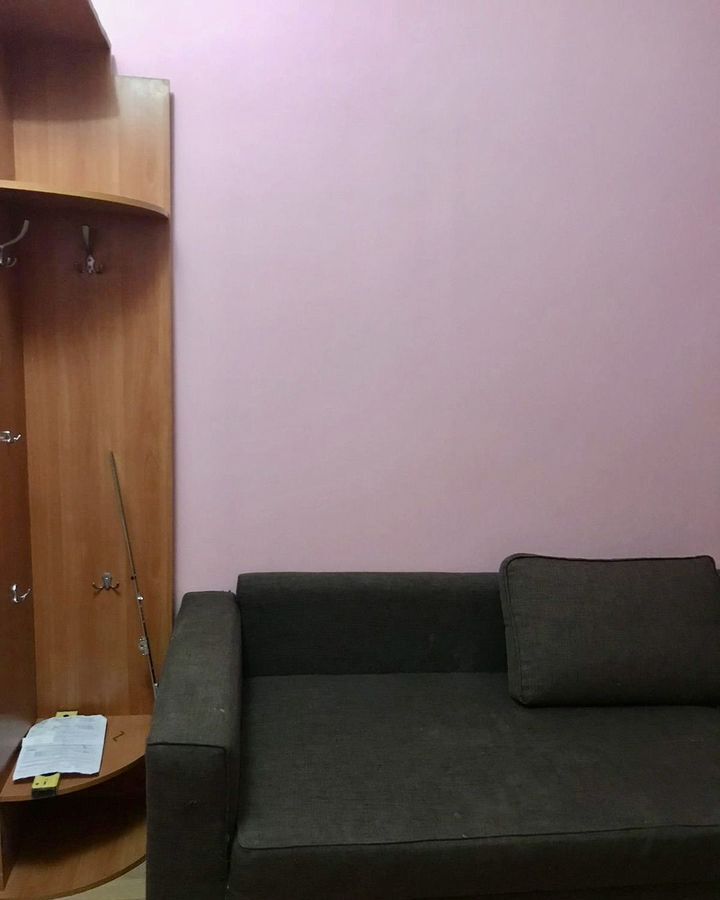 квартира г Новосибирск Золотая Нива ул Татьяны Снежиной 49 фото 3